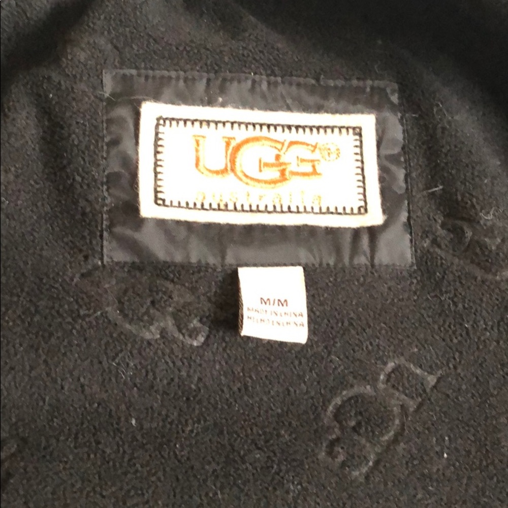 UGG Jacket - image 8